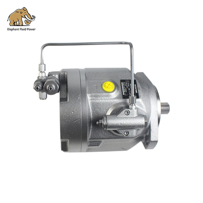 کارخانه مستقیم در انبار OEM پارکر 20/952142 JCB دریچه کنترل پمپ هیدرولیک برای تعمیر و فروش مجدد بارگیری کننده بککو