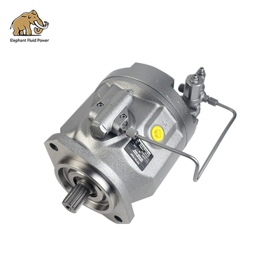 کارخانه مستقیم در انبار OEM پارکر 20/952142 JCB دریچه کنترل پمپ هیدرولیک برای تعمیر و فروش مجدد بارگیری کننده بککو