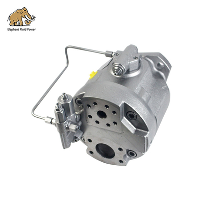 کارخانه مستقیم در انبار OEM پارکر 20/952142 JCB دریچه کنترل پمپ هیدرولیک برای تعمیر و فروش مجدد بارگیری کننده بککو