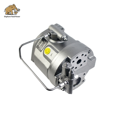 کارخانه مستقیم در انبار OEM پارکر 20/952142 JCB دریچه کنترل پمپ هیدرولیک برای تعمیر و فروش مجدد بارگیری کننده بککو