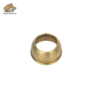 CAAT CAATerpillar 336F Excavator پمپ هیدرولیک قطعات یدکی پیستون سیلینسر بلاک مهر کیت در انبار برای تعمیر