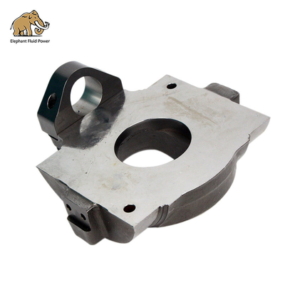 CAAT CAATerpillar 336F Excavator پمپ هیدرولیک قطعات یدکی پیستون سیلینسر بلاک مهر کیت در انبار برای تعمیر