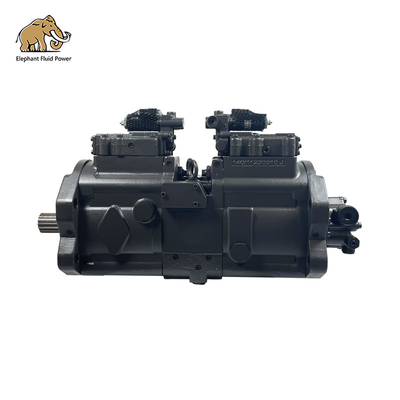 K5V140D K5V140DTP پمپ هیدرولیک اصلی برای حفاری های SANY SY235