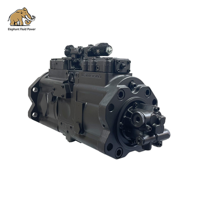 K5V140D K5V140DTP پمپ هیدرولیک اصلی برای حفاری های SANY SY235