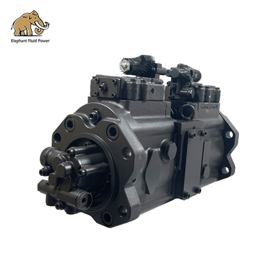 K5V140D K5V140DTP پمپ هیدرولیک اصلی برای حفاری های SANY SY235