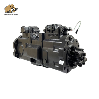 K5V200 K5V200DTH پمپ هیدرولیک اصلی برای Sany Excavator بزرگ SY385H