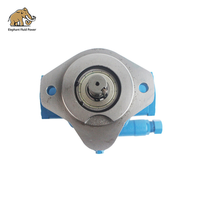 قیمت کارخانه کیفیت OEM Eaton Vikers PVB5 جایگزین پمپ پیستون محوری