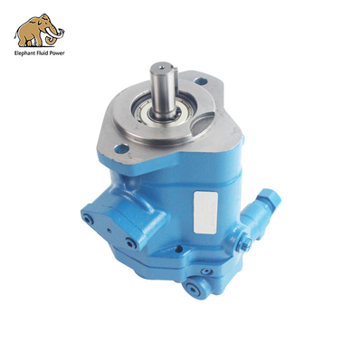 قیمت کارخانه کیفیت OEM Eaton Vikers PVB5 جایگزین پمپ پیستون محوری