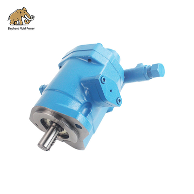 قیمت کارخانه کیفیت OEM Eaton Vikers PVB5 جایگزین پمپ پیستون محوری