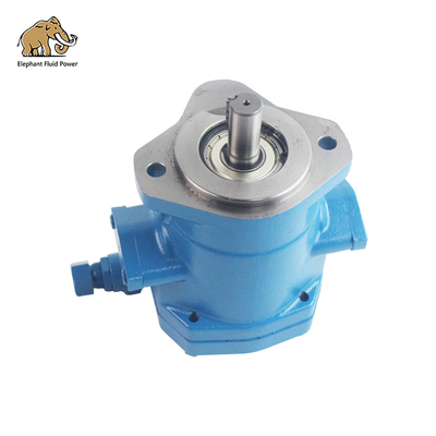 قیمت کارخانه کیفیت OEM Eaton Vikers PVB5 جایگزین پمپ پیستون محوری