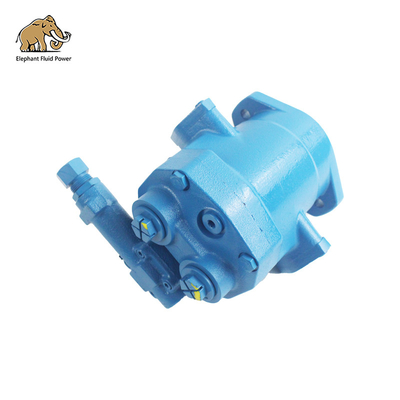 قیمت کارخانه کیفیت OEM Eaton Vikers PVB5 جایگزین پمپ پیستون محوری