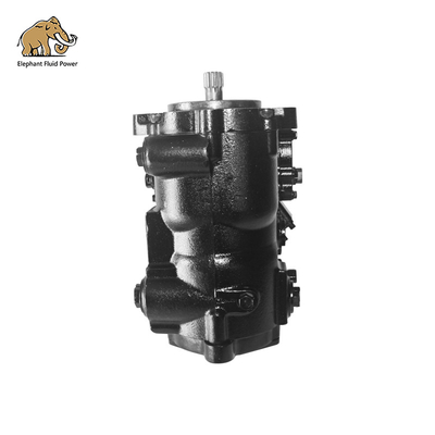 OEM کیفیت Sauer Danfoss سری 40 M46 MPV046 MPT046 جایگزین پمپ پیستون محوری قیمت خوب