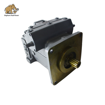 قیمت کارخانه کیفیت OEM A4VG180 جایگزین پمپ متغیر پیستون محوری