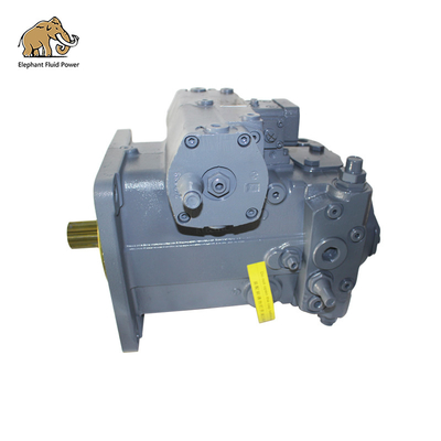 قیمت کارخانه کیفیت OEM A4VG180 جایگزین پمپ متغیر پیستون محوری