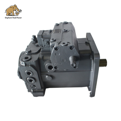 قیمت کارخانه کیفیت OEM A4VG180 جایگزین پمپ متغیر پیستون محوری