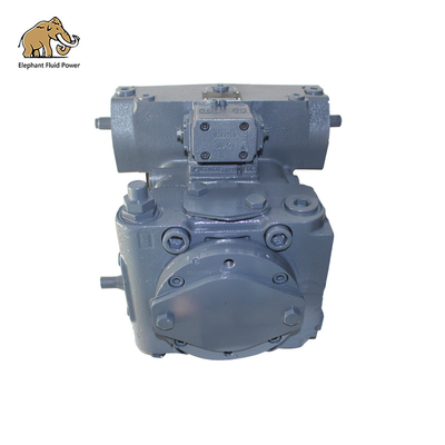 قیمت کارخانه کیفیت OEM A4VG180 جایگزین پمپ متغیر پیستون محوری