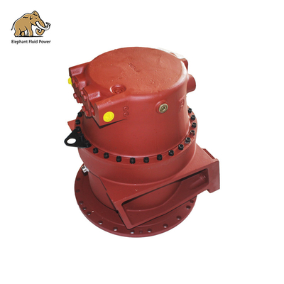 OEM کیفیت Plm-7 Plm-9 گیربکس Reducer مخلوط کنکریت نگهداری تعمیر قطعات