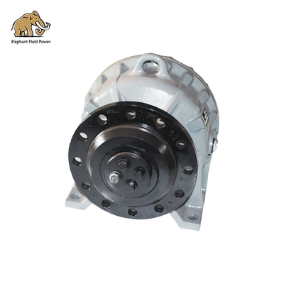 کیفیت OEM DD33 مخلوط کنکریت Reducer هیدرولیک گیربکس سیاره ای DD33 قیمت کارخانه