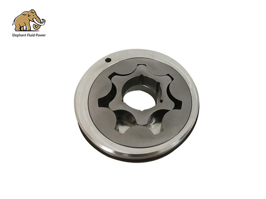 Sauer Danfoss سری 40 M46 MPT46 MPV046 MPT046 پمپ های پیستون محوری قطعات معدنی
