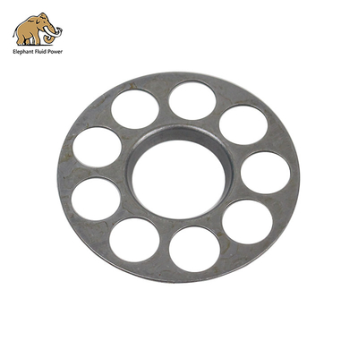 Sauer Danfoss سری 40 M46 MPT46 MPV046 MPT046 پمپ های پیستون محوری قطعات معدنی