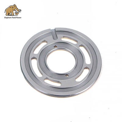 Sauer Danfoss سری 40 M46 MPT46 MPV046 MPT046 پمپ های پیستون محوری قطعات معدنی