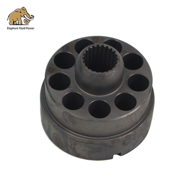 Sauer Danfoss سری 40 M46 MPT46 MPV046 MPT046 پمپ های پیستون محوری قطعات معدنی