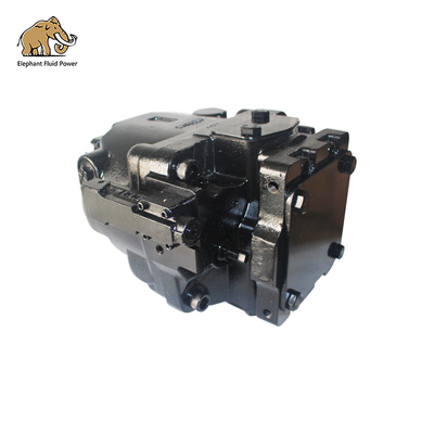 پمپهای مدار باز محوری Sauer Danfoss ERR سری 45 ERR147PC20NNNNN3K5CPAAA