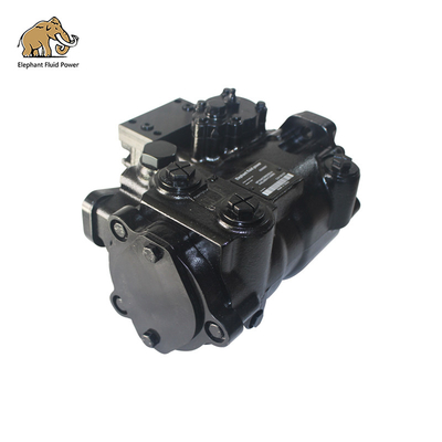 Sauer Danfoss سری 40 M46 MPT46 پمپ های پیستون محوری MPV046 MPT046 MPV046 CBBBSBSAAAABJJBBAYCANNN