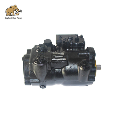 Sauer Danfoss سری 40 M46 MPT46 پمپ های پیستون محوری MPV046 MPT046 MPV046 CBBBSBSAAAABJJBBAYCANNN