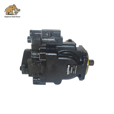 پمپهای مدار باز محوری FRR074 FRR090 FRRO90BLS2520NNN3S1B2A1NNNNNNNNNNNNNN