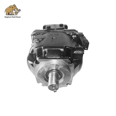 Sauer ERR147 پمپ پیستون هیدرولیک و قطعات Danfoss 45 سری باز مدار پمپ های پیستون محوری ERR ERR100 ERR130 ERR147