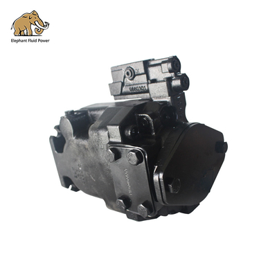 SAUER DANFOSS FRR074 FRR090 قطعات پمپ پیستون هیدرولیک دانفوس سری 45 پمپ های پیستون محوری مدار باز