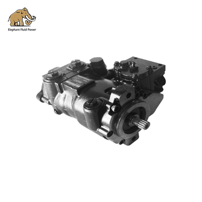 Sauer Danfoss MMF046 MMV046 MPV046 MPT046 پمپ هیدرولیک و قطعات