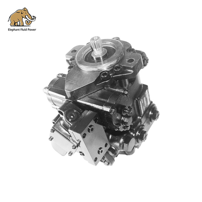 Sauer Danfoss MMF046 MMV046 MPV046 MPT046 پمپ هیدرولیک و قطعات