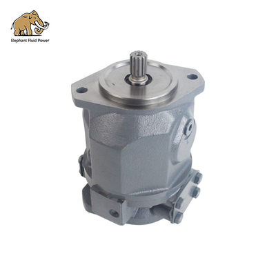 OEM کیفیت پوتزمیستر قطعات یدکی پمپ هیدرولیک A10VO28DR قیمت کارخانه