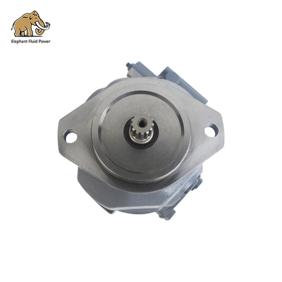 OEM کیفیت پوتزمیستر قطعات یدکی پمپ هیدرولیک A10VO28DR قیمت کارخانه