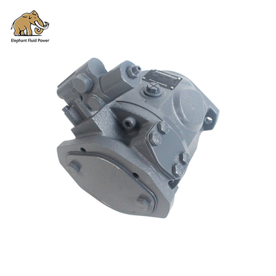 OEM کیفیت پوتزمیستر قطعات یدکی پمپ هیدرولیک A10VO28DR قیمت کارخانه