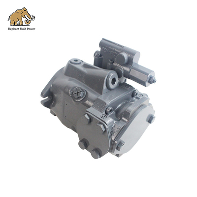 OEM کیفیت کارخانه ساخته شده پوتزمیستر پمپ بوم نگهداری تعمیر قطعات A10VO18DR پمپ هیدرولیک
