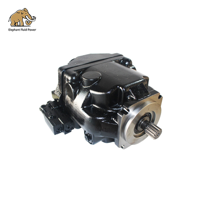 SAUER DANFOSS پمپ هیدرولیک و قطعات تعمیر سری 45 ERR100 ERR130 ERR147
