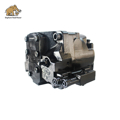 SAUER DANFOSS پمپ هیدرولیک و قطعات تعمیر سری 45 ERR100 ERR130 ERR147