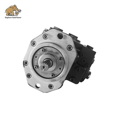 OEM کیفیت قیمت کارخانه حفاری K3SP30 SK45 SK45-2 PY10V00003F1 K3SP30 پمپ اصلی هیدرولیک
