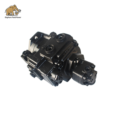 OEM کیفیت قیمت کارخانه حفاری K3SP30 SK45 SK45-2 PY10V00003F1 K3SP30 پمپ اصلی هیدرولیک