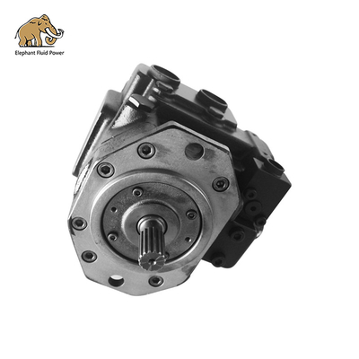 OEM کیفیت قیمت کارخانه حفاری K3SP30 SK45 SK45-2 PY10V00003F1 K3SP30 پمپ اصلی هیدرولیک