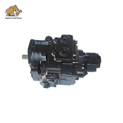 OEM کیفیت قیمت کارخانه حفاری K3SP30 SK45 SK45-2 PY10V00003F1 K3SP30 پمپ اصلی هیدرولیک