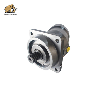فابریک جدید ساخته شده کیفیت OEM A2F250 رکسروث A2F پمپ هیدرولیک ماشین ساخت و ساز تعمیرات نگهداری