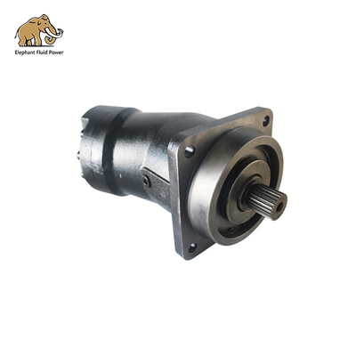 فابریک جدید ساخته شده کیفیت OEM A2F250 رکسروث A2F پمپ هیدرولیک ماشین ساخت و ساز تعمیرات نگهداری