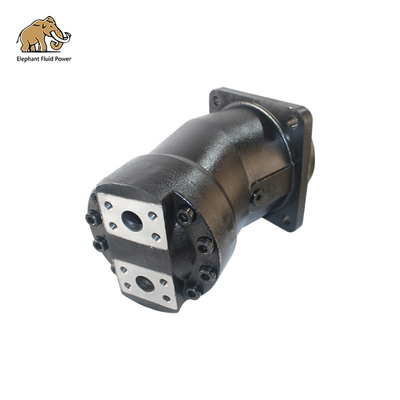 فابریک جدید ساخته شده کیفیت OEM A2F250 رکسروث A2F پمپ هیدرولیک ماشین ساخت و ساز تعمیرات نگهداری