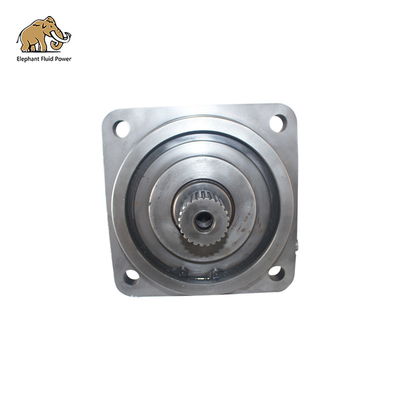 فابریک جدید ساخته شده کیفیت OEM A2F250 رکسروث A2F پمپ هیدرولیک ماشین ساخت و ساز تعمیرات نگهداری