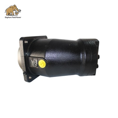 فابریک جدید ساخته شده کیفیت OEM A2F250 رکسروث A2F پمپ هیدرولیک ماشین ساخت و ساز تعمیرات نگهداری