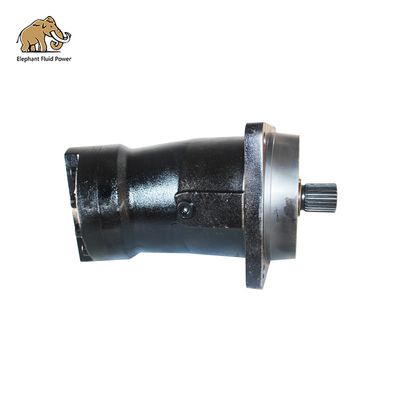 فابریک جدید ساخته شده کیفیت OEM A2F250 رکسروث A2F پمپ هیدرولیک ماشین ساخت و ساز تعمیرات نگهداری